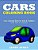 Cars Coloring Book: Cars Coloring Book For Kids & Toddlers - Activity Book For Preschoolers-.. - Imagem 1