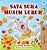 I Love Autumn (Malay Book For Kids)-.. - Imagem 1
