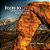 Rocks So Red: A Photographic Journey To Southern Utah-.. - Imagem 1