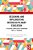 Designing And Implementing Interdisciplinary Education: A Teaching Competence Framework For K-12 Teachers-.. - Imagem 1