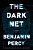 The Dark Net-.. - Imagem 1