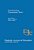 Our Evolving Curriculum: Part I: A Special Issue Of Peabody Journal Of Education-.. - Imagem 1