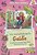 This Journal Belongs To Goldie: A Goldilocks And The Three Bears Fractured Fairy Tale-.. - Imagem 1