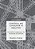 Controlling Language In Industry: Controlled Languages For Technical Documents-.. - Imagem 1