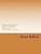 Rapid Mastery French Course Based On The Gospel Of John: Bilingual Chapters 1 -5, Vocabulary And Grammar,-.. - Imagem 1