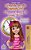 Amanda And The Lost Time (Afrikaans English Bilingual Children's Book)-.. - Imagem 1