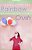 Rainbow Crush: Light-Hearted Lgbt Fiction For Teens-.. - Imagem 1