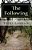 The Following-.. - Imagem 1
