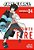 Fire Force Omnibus 4 (Vol. 10-12)-.. - Imagem 1