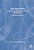 Total Sports Media: Production, Performance And Career Development-.. - Imagem 1