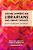 Asian American Librarians And Library Services: Activism, Collaborations, And Strategies-.. - Imagem 1