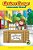 Curious George Lemonade Stand-.. - Imagem 1