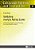 Validating Analytic Rating Scales: A Multi-Method Approach To Scaling Descriptors For Assessing Academic Speaking-.. - Imagem 1