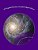Aui-English Dictionary: Dr. John Weilgart's Dream-.. - Imagem 1