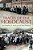 Traces Of The Holocaust: Journeying In And Out Of The Ghettos-.. - Imagem 1