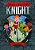 Tales Of A Fifth-Grade Knight-.. - Imagem 1