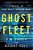 Ghost Fleet: A Novel Of The Next World War-.. - Imagem 1