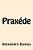 Praxede-.. - Imagem 1