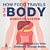 How Food Travels In The Body - Digestive System - Biology Books For Kids Children's Biology Books-.. - Imagem 1