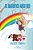 El Magnífico Arco Iris-.. - Imagem 1