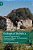 Ecological Stylistics: Ecostylistic Approaches To Discourses Of Nature, The Environment And Sustainability-.. - Imagem 1