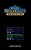 World Of Wordcraft: A Gamer's Vocabulary Guide-.. - Imagem 1