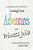 Adventures With Princess Julia: A Companion Activity Book For Letting Grow-.. - Imagem 1