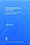 Pronunciation And Phonetics: A Practical Guide For English Language Teachers-.. - Imagem 1