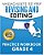 Massachusetts Test Prep Revising And Editing Practice Workbook Grade 4: Develops Writing, Language, And Vocabulary Skills-.. - Imagem 1