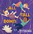 All Fall Down-.. - Imagem 1