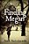 Finding Megan-.. - Imagem 1