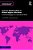 Learner Relationships In Global Higher Education: A Critical Pedagogy For A Multicultural World-.. - Imagem 1