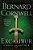 Excalibur: A Novel Of Arthur-.. - Imagem 1