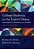 College Students In The United States: Characteristics, Experiences, And Outcomes-.. - Imagem 1