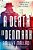 A Death In Denmark: The First Gabriel Præst Novel-.. - Imagem 1