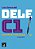 Las Claves Del Dele C1 - Edicion Actualizada - Imagem 1