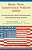 Best New American Voices 2000-.. - Imagem 1