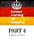 German Learning For Dummies: Part 4-.. - Imagem 1