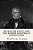Sir Walter Scott And The Border Minstrelsy (Annotated)-.. - Imagem 1
