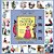 The Real Mother Goose, Volume 4 (Traditional Chinese): 01 Paperback Color-.. - Imagem 1