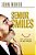 Senior Smiles: Big Giggles In Big Print-.. - Imagem 1