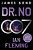 Dr. No: A James Bond Novel-.. - Imagem 1