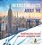 Interesting Facts About The Empire State Building - Engineering Book For Boys Children's Engineering Books-.. - Imagem 1