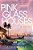Pink Glass Houses-.. - Imagem 1