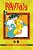 Ranma 1/2 (2-In-1 Edition), Vol. 1-.. - Imagem 1