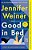Good In Bed (20Th Anniversary Edition)-.. - Imagem 1