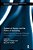 Systems Of Reason And The Politics Of Schooling: School Reform And Sciences Of Education In The Tradition Of Thomas S. Popkewitz-.. - Imagem 1