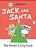 Jack And Santa-.. - Imagem 1