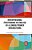 Interpersonal Positioning In English As A Lingua Franca Interactions-.. - Imagem 1