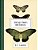 Vintage Prints: Butterflies-.. - Imagem 1